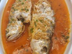 -宏宴·新京菜(望京店)