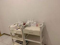 -OAE日式皮肤管理お肌の