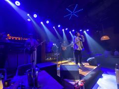 -阿卡贝拉音乐汇(印象城店)