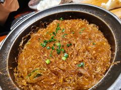 -杨记隆府(时代天街店)