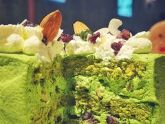 -EnergyCake蛋糕理想国