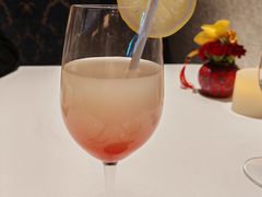 -AZUR聚(香格里拉饭店)