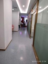 -痘院长·祛痘·皮肤管理