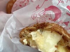 -西树泡芙(珠海华发商都店)