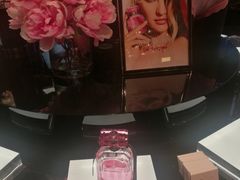 -Victoria's Secret(杭州湖滨银泰in77店)