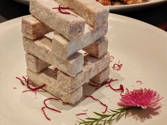 -潮州府·潮菜·砂锅粥(徐家汇店)