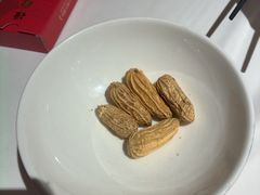 -谭厨中山传家菜.乳鸽.脆鲩鱼(华强北中航城店)