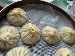 -一品楼灌汤包子(西门大街店)