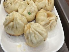 -大壶春生煎(世纪汇广场店)
