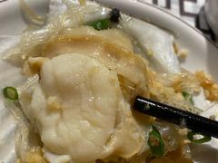 -强记海鲜·大排档(蛇口新街店)