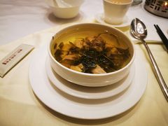-五棵树•粤西高凉菜(琶洲店)