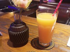 -MOSSO德国餐厅·音乐酒吧(环宇荟店)