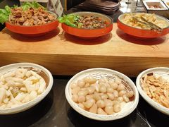 -手佳·水疗汇(杏林宁宝店)