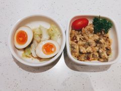 -味千拉面(光启城时尚购物中心店)