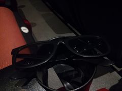3D眼镜-曹杨影城(曹杨店)