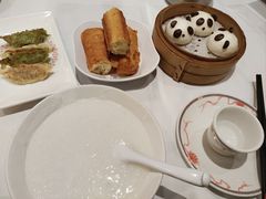 -稻香酒家(天河城店)