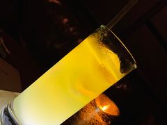 -Joy酒隐(西湖店)