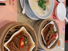 -点都德(北京路贰店)