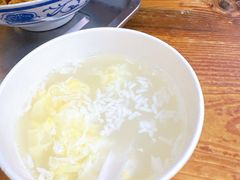 -小秋水饺(大成路总店)