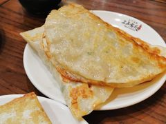 -上卢老天大馄饨(上楼线店)