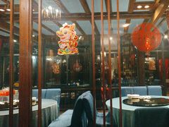 -湘湖大院(越王路店)