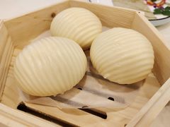 -新梅园不夜粥(龙华店)