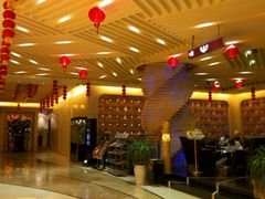 -凯乐会量贩KTV(国防大厦总店)