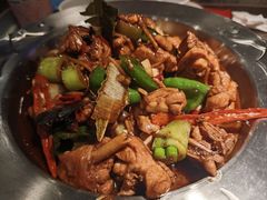 -百联川沙购物中心