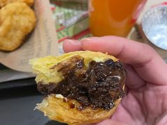 -肯德基(凤凰店)