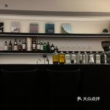 上海｜春意盎然的时令法餐🍴