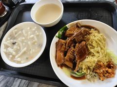 -凌记