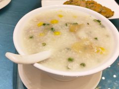 -韶关风度华美达广场酒店自助餐厅
