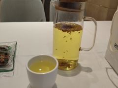 -香丰阁·烤鸭·川湘菜(昌平店)