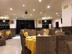 大堂-潮人姐妹轩(海宁路店)