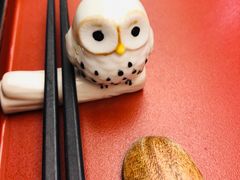 -京怀石·壬生