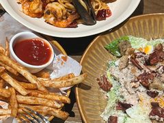 -乐班 Le'ban(凯德新地城店)
