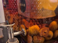 -多味居(剪子巷店)