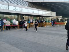 -中国人民解放军总医院(301医院)