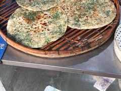 -月亮饼香烟店(翠竹新村店)