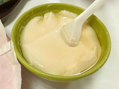 -下环街市熟食中心