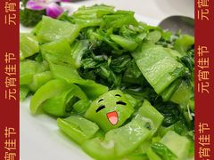 -海联潮港城