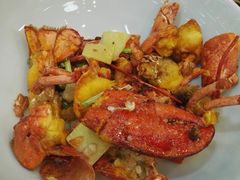 -盒马渔市餐厅