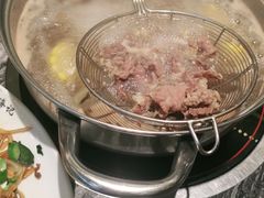 -八合里牛肉火锅(深圳光明大仟里二店)