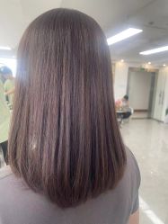 -镁连社·美联社
