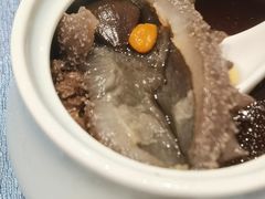 -杭州西湖柳莺里酒店·闻莺厅