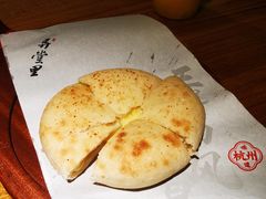 -弄堂里(雨花客厅店)