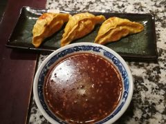 -南京大牌档(凯德大峡谷店)