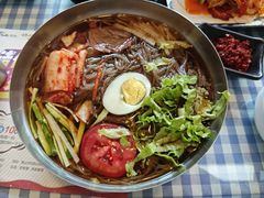 -益百岁牛尾汤(香山路店)