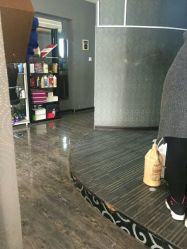 -小齐发型Star·Salon