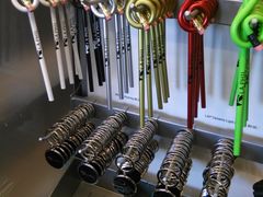 -华特·迪士尼音乐厅